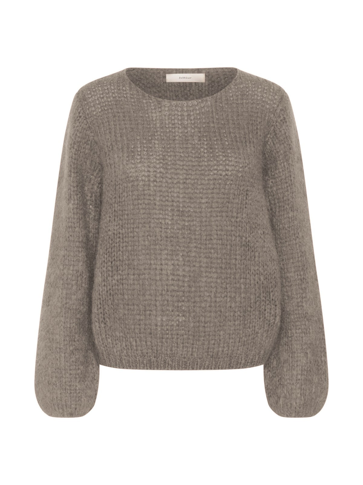 INWEAR TRÖJA JETRA CINDER_112861.jpg