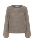 INWEAR TRÖJA JETRA CINDER_112861.jpg