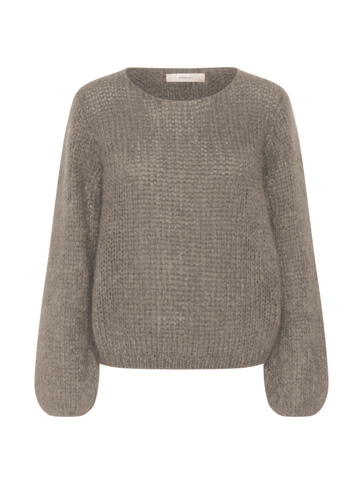 INWEAR TRÖJA JETRA CINDER_112861.jpg