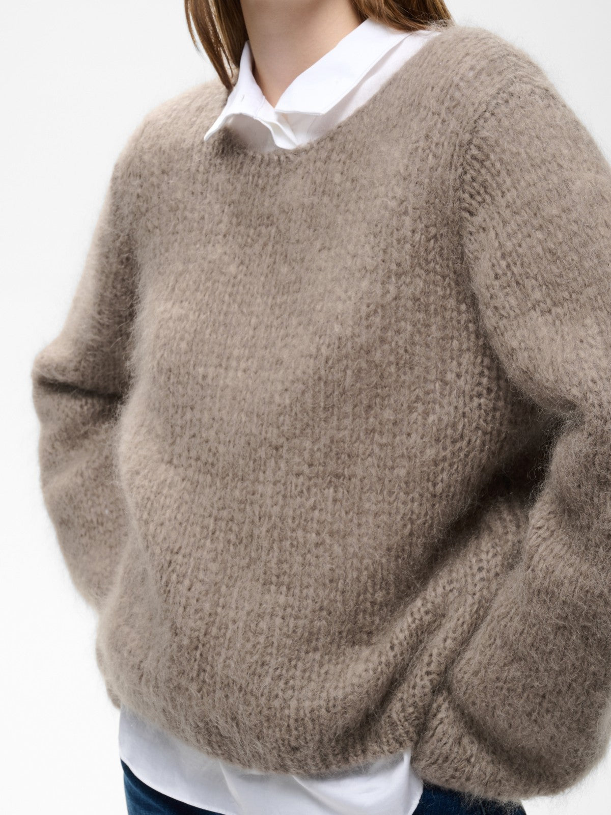 INWEAR TRÖJA JETRA CINDER_112862.jpg