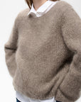 INWEAR TRÖJA JETRA CINDER_112862.jpg