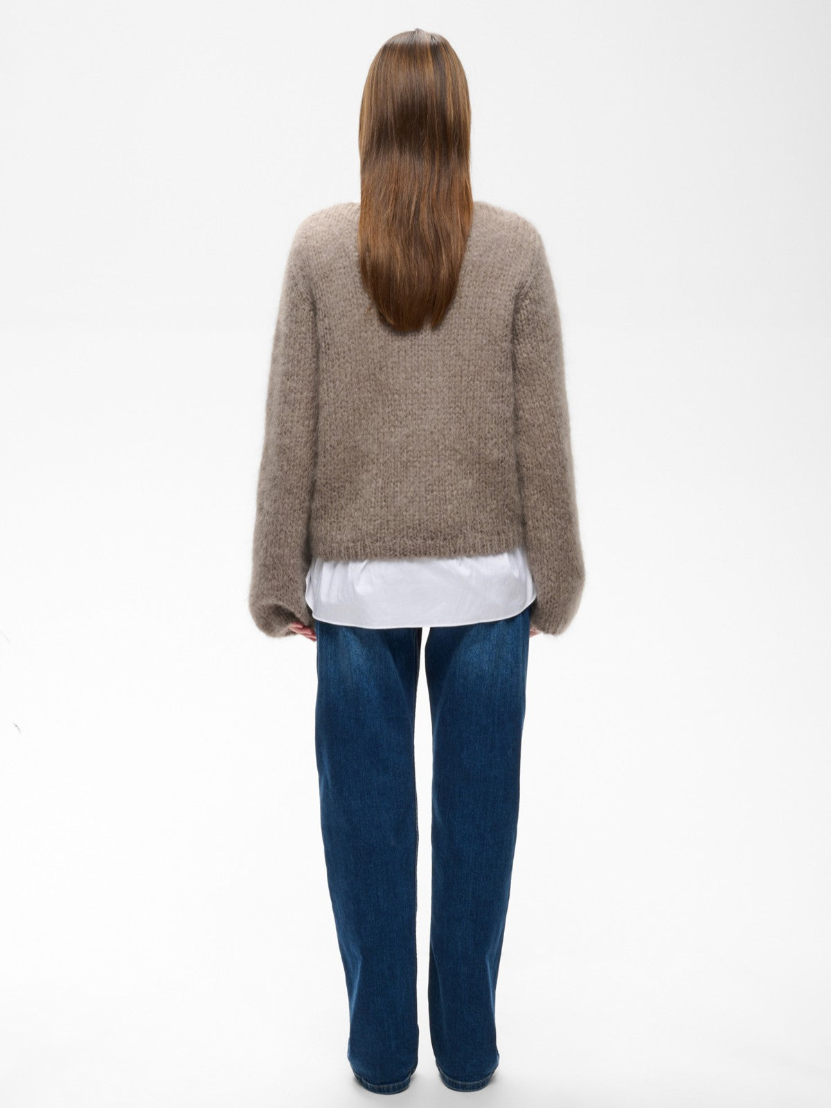INWEAR TRÖJA JETRA CINDER_112863.jpg