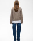 INWEAR TRÖJA JETRA CINDER_112863.jpg