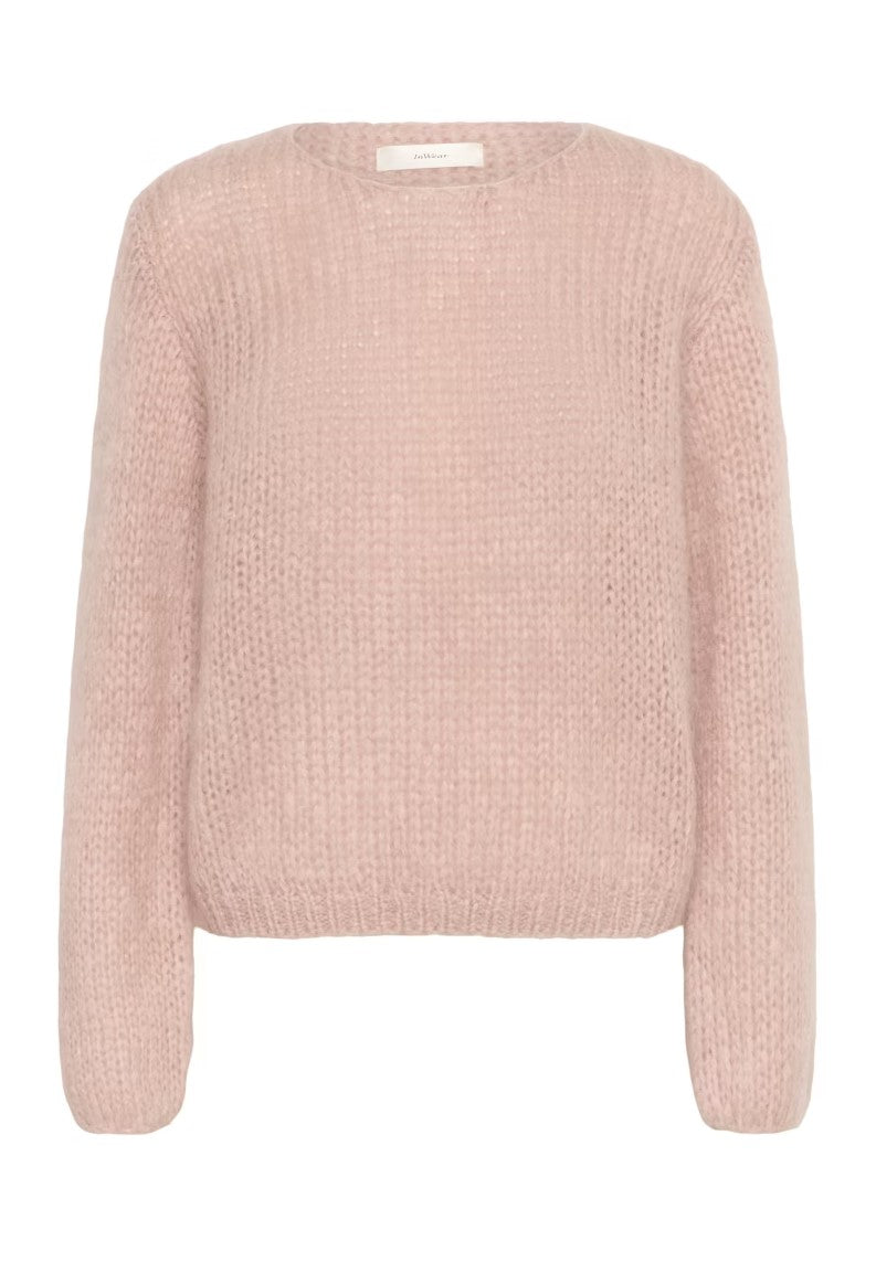 INWEAR TRÖJA JETRA DUSTY BLUSH_100054.jpg