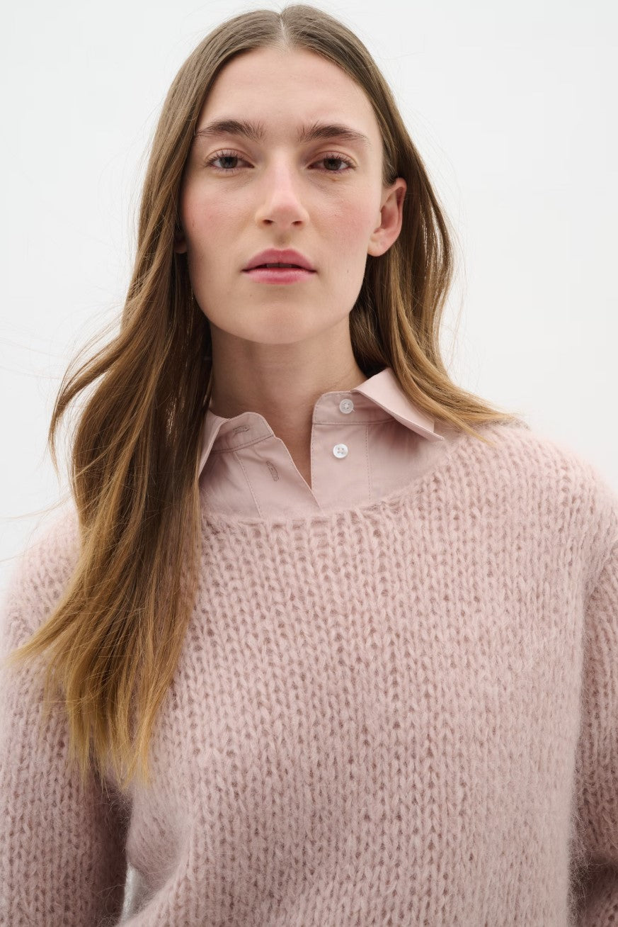 INWEAR TRÖJA JETRA DUSTY BLUSH_100055.jpg