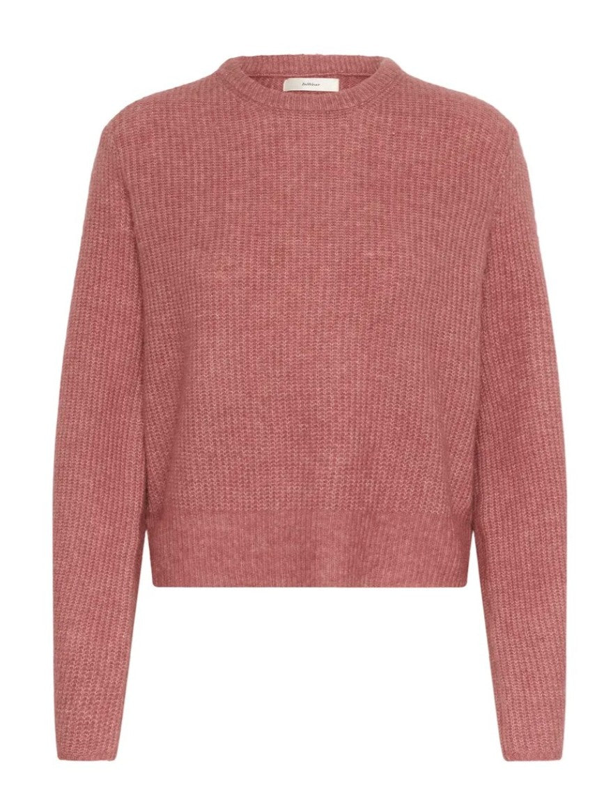 INWEAR TRÖJA NIAS PULLOVER WITHERED ROSE_104743.jpg