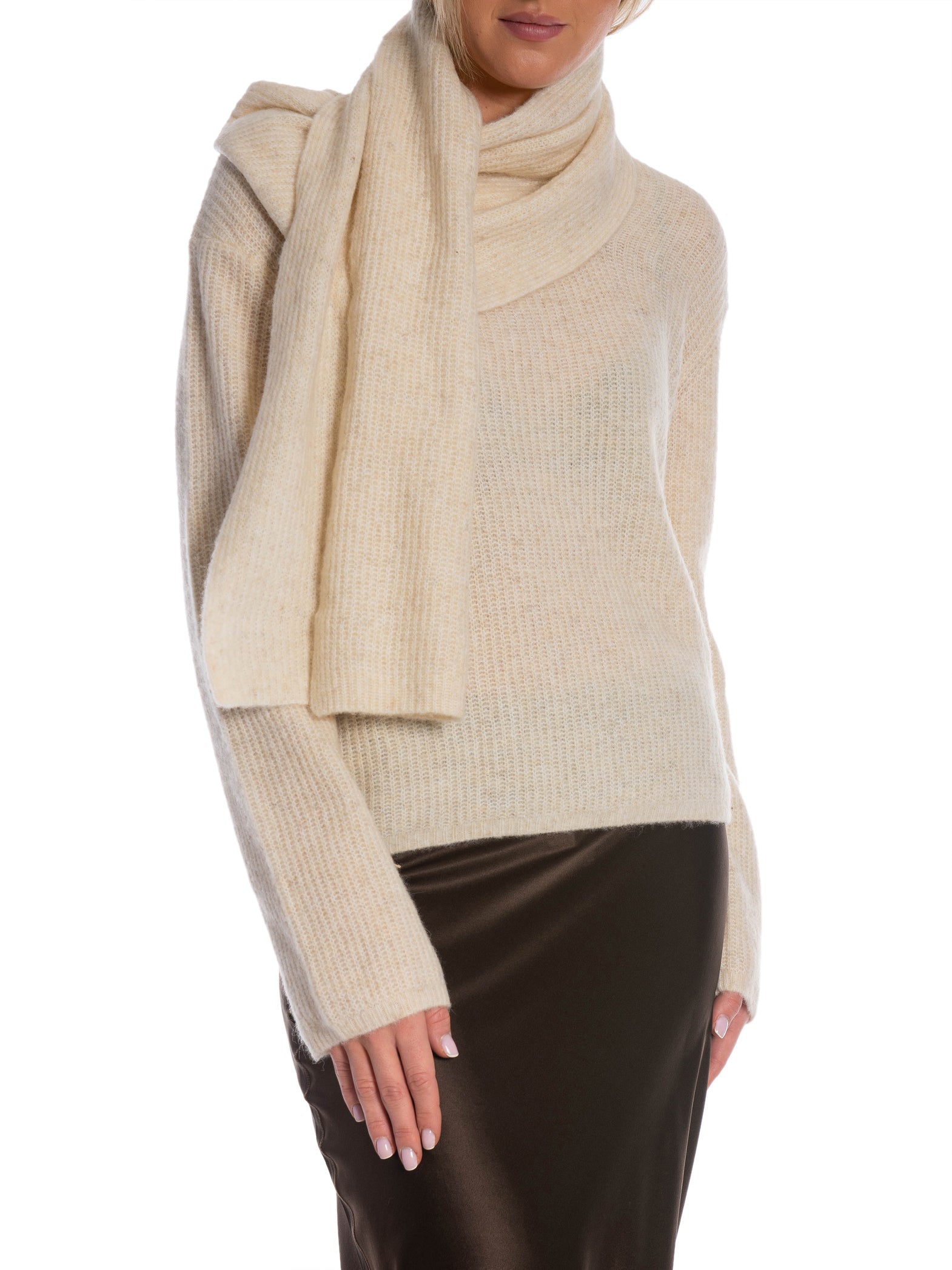 INWEAR TRÖJA NURIT ECRU_104664.jpg