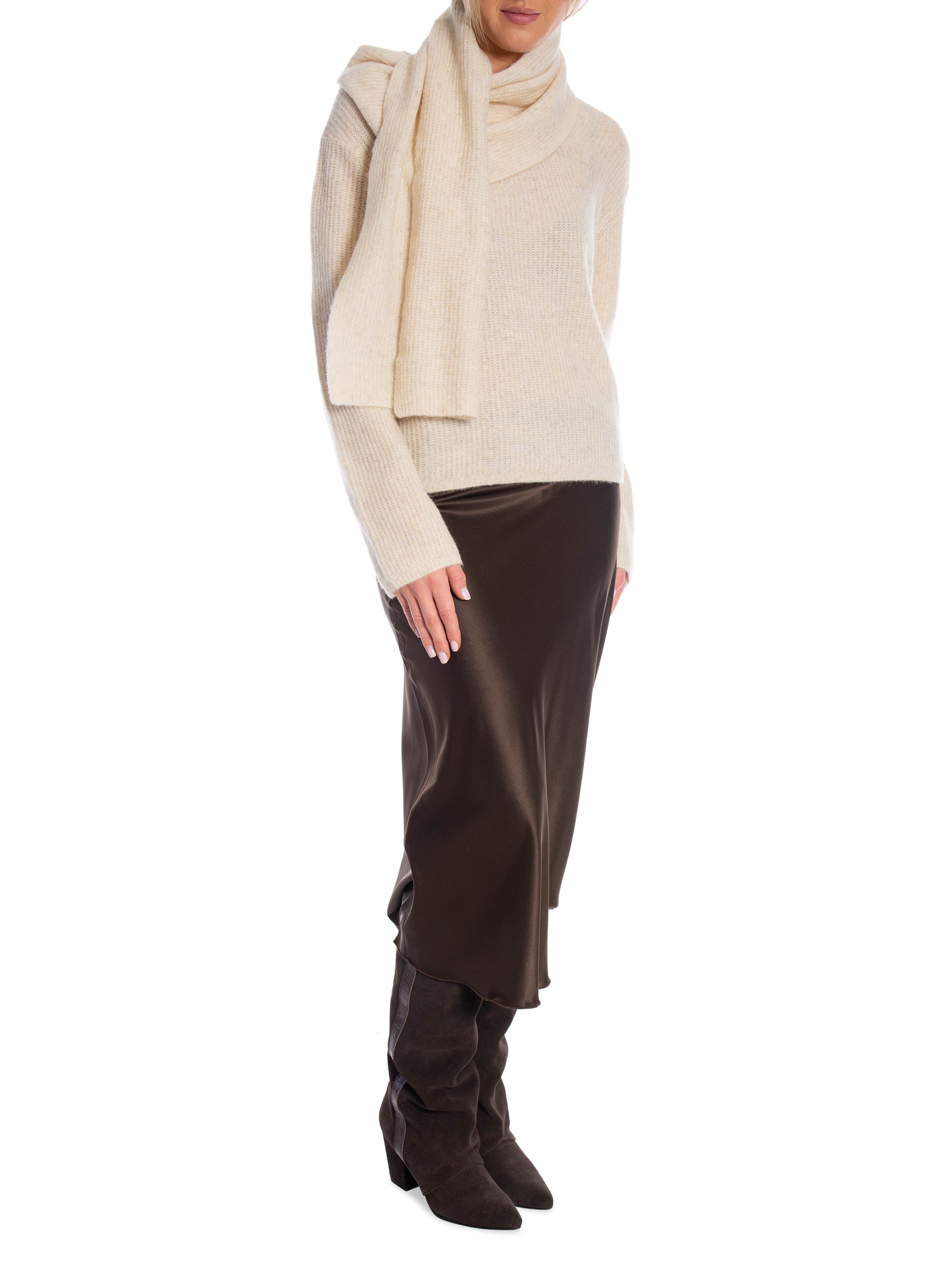 INWEAR TRÖJA NURIT ECRU_104665.jpg