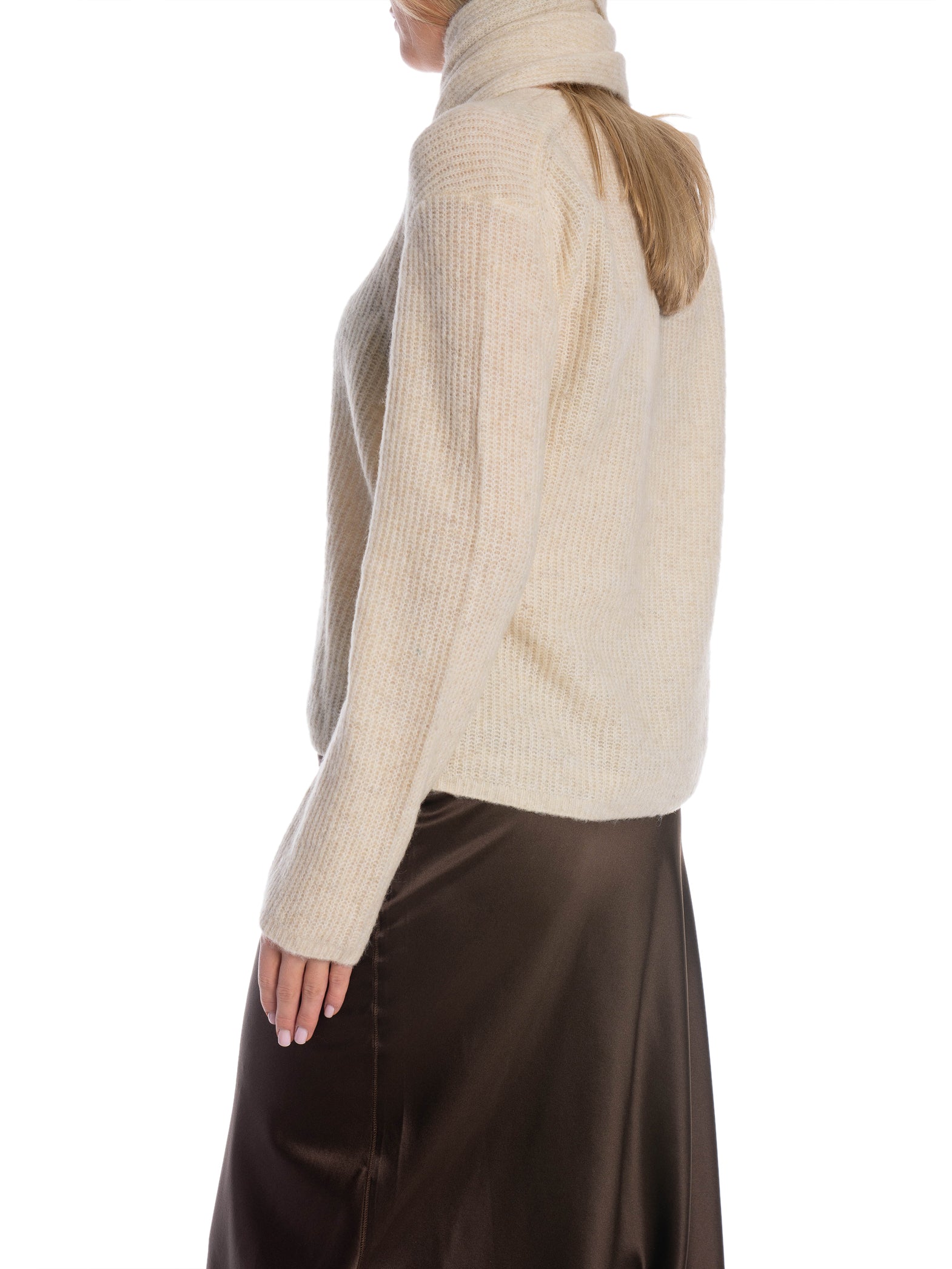 INWEAR TRÖJA NURIT ECRU_104666.jpg