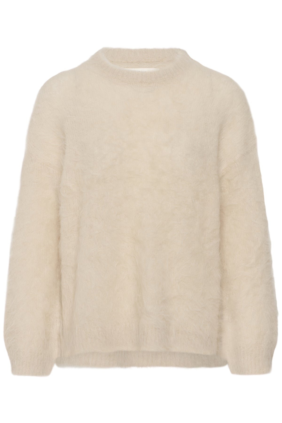 INWEAR TRÖJA PELLO HAZE_114923.jpg