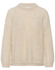 INWEAR TRÖJA PELLO HAZE_114923.jpg
