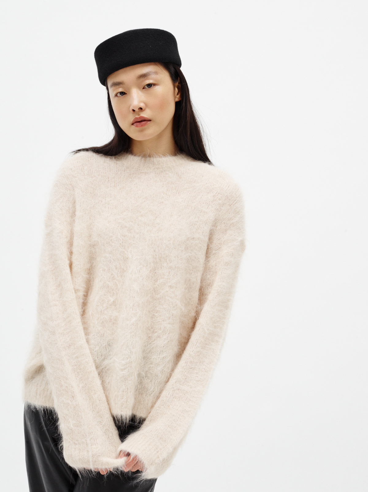 INWEAR TRÖJA PELLO HAZE_114924.jpg