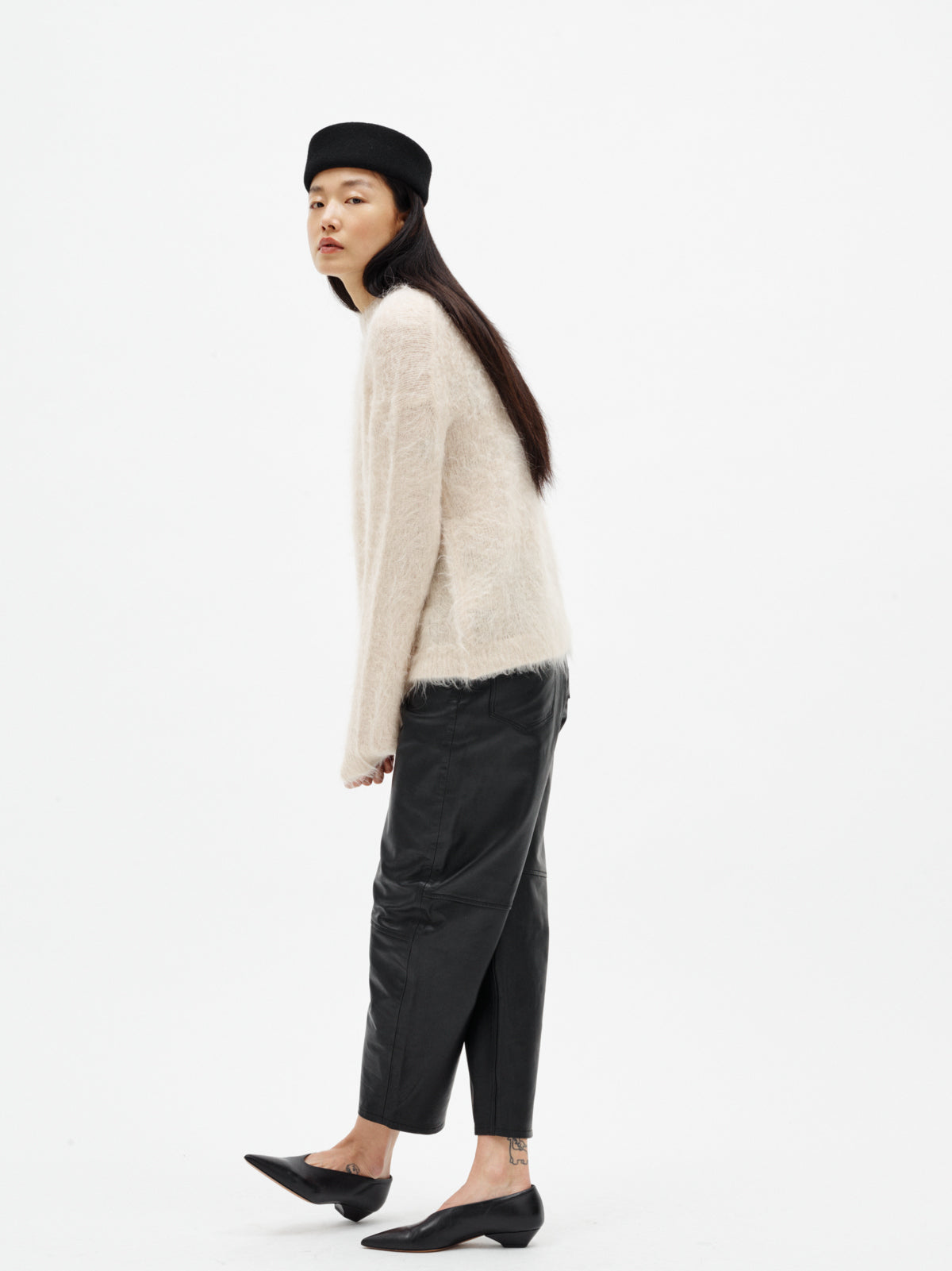 INWEAR TRÖJA PELLO HAZE_114925.jpg