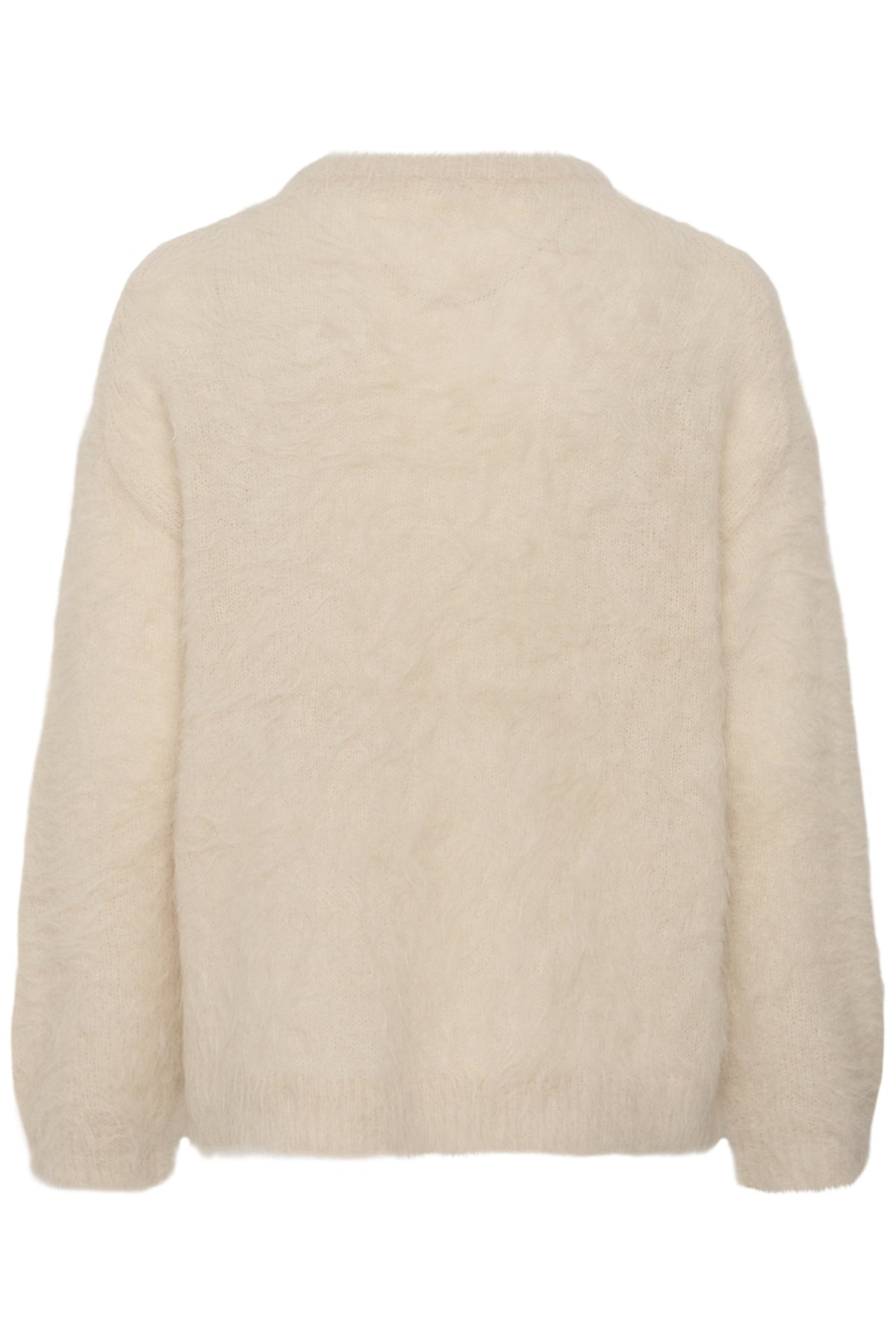 INWEAR TRÖJA PELLO HAZE_114926.jpg