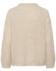 INWEAR TRÖJA PELLO HAZE_114926.jpg