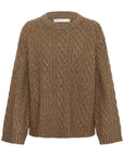 INWEAR TRÖJA TAIE TOBACCO BROWN_114576.jpg