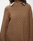 INWEAR TRÖJA TAIE TOBACCO BROWN_114579.jpg