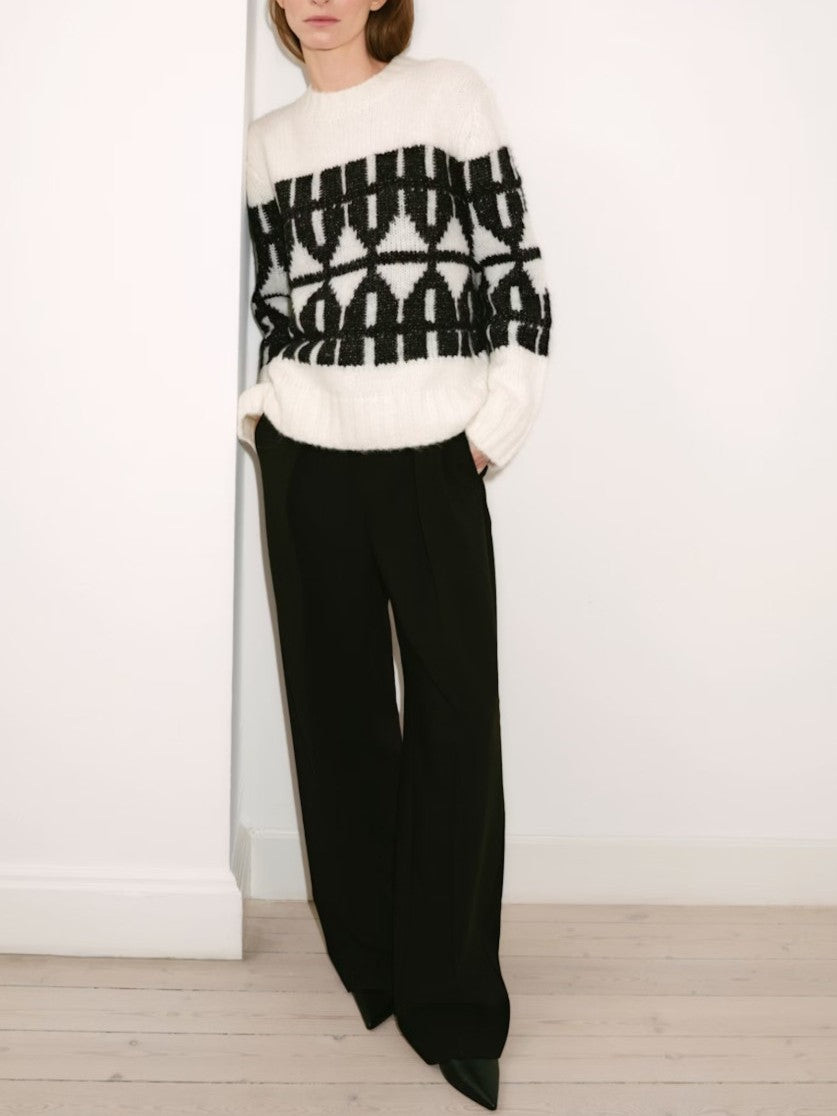 INWEAR TRÖJA TEI LIGHT LURE_103515.jpg