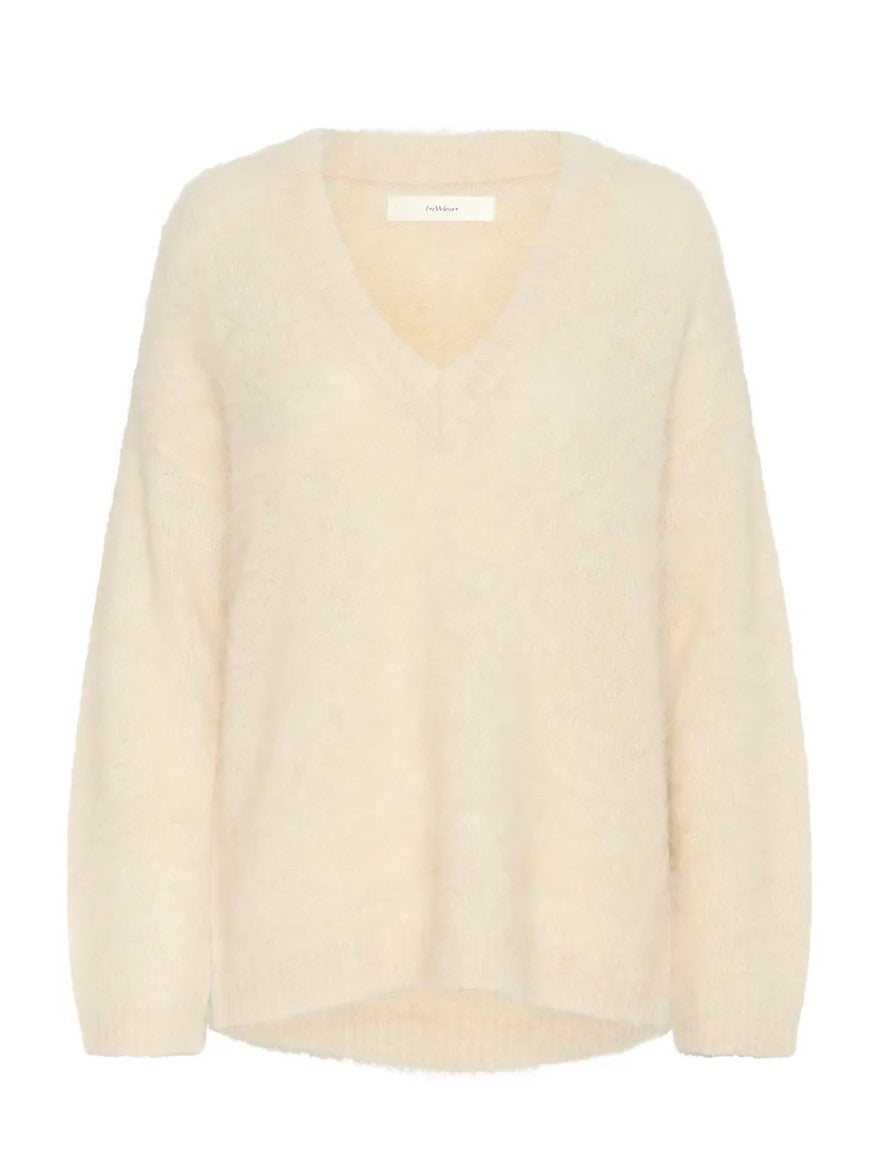 INWEAR TRÖJA TELLO HAZE_102396.jpg
