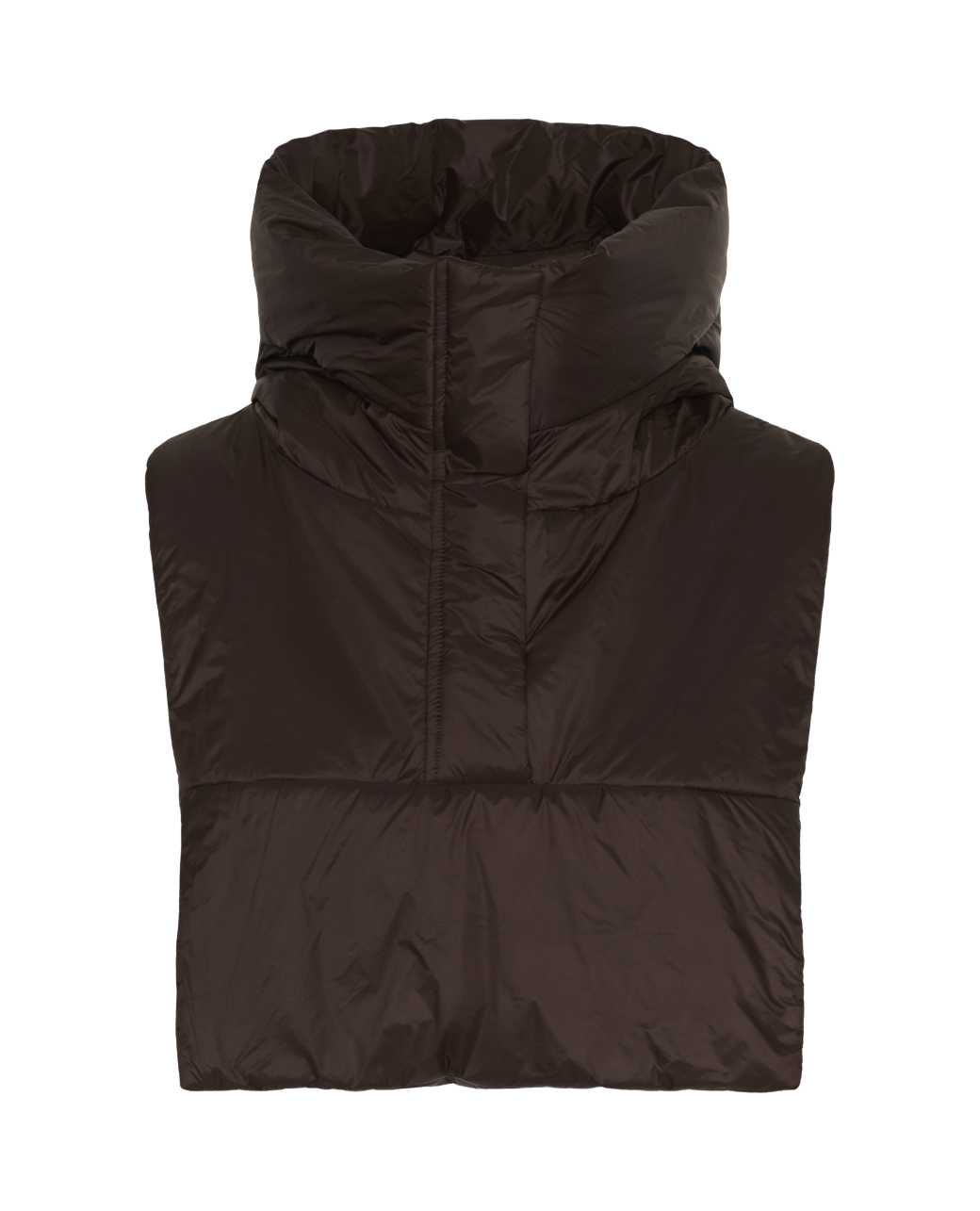 INWEAR VÄST LILA CHOCOLATE BROWN_112948.jpg