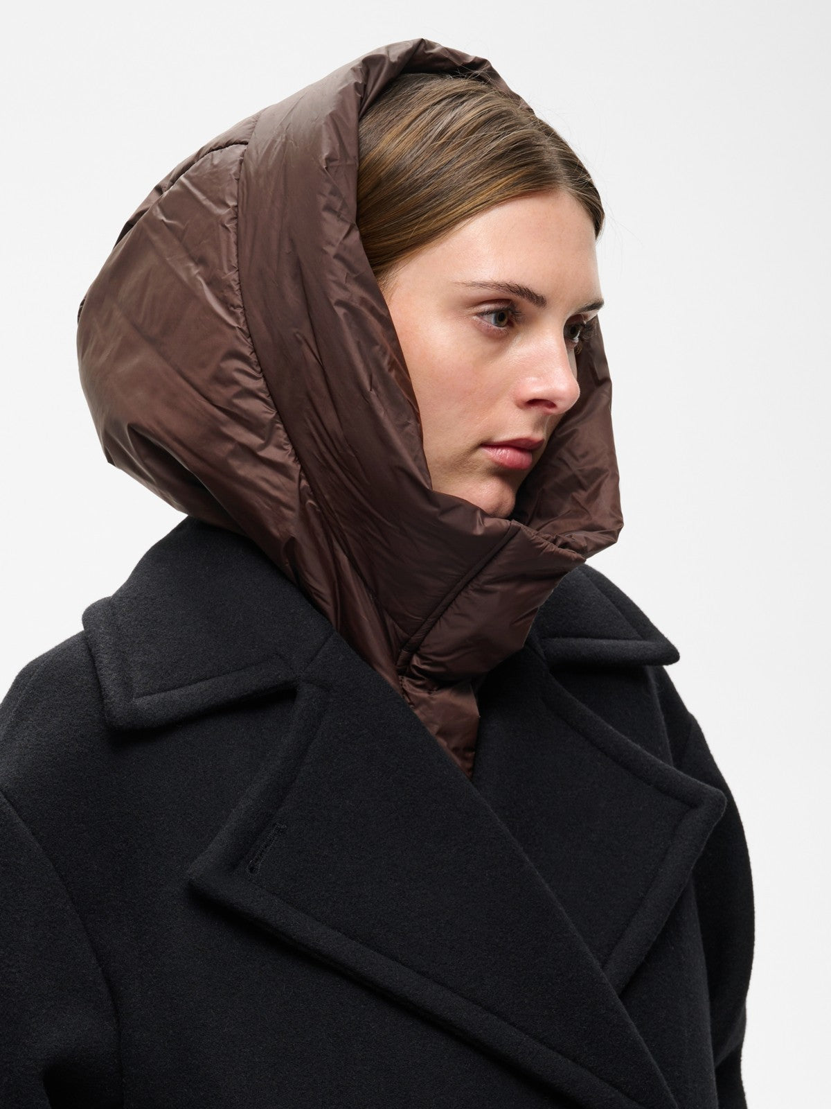 INWEAR VÄST LILA CHOCOLATE BROWN_112949.jpg