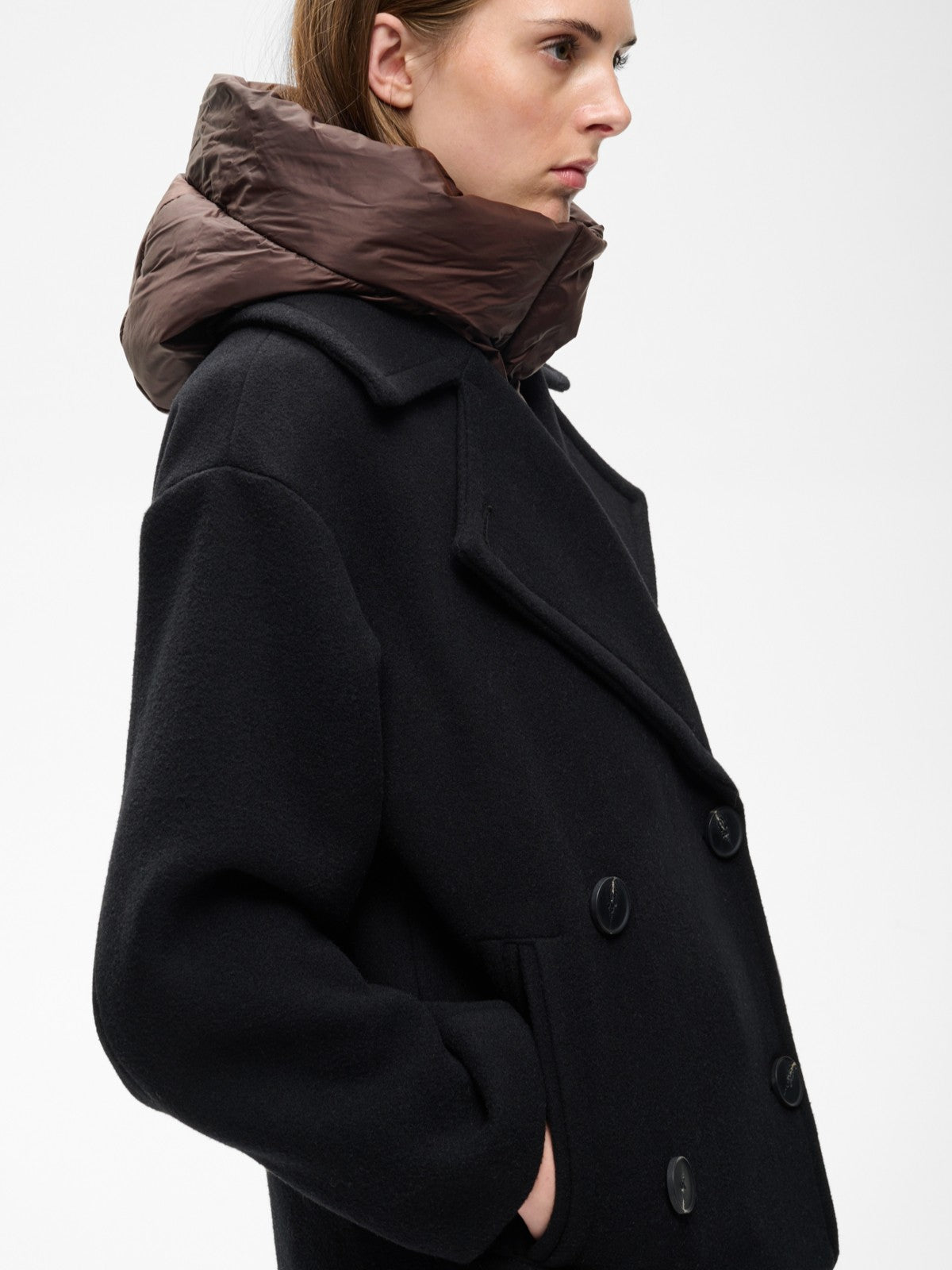 INWEAR VÄST LILA CHOCOLATE BROWN_112950.jpg