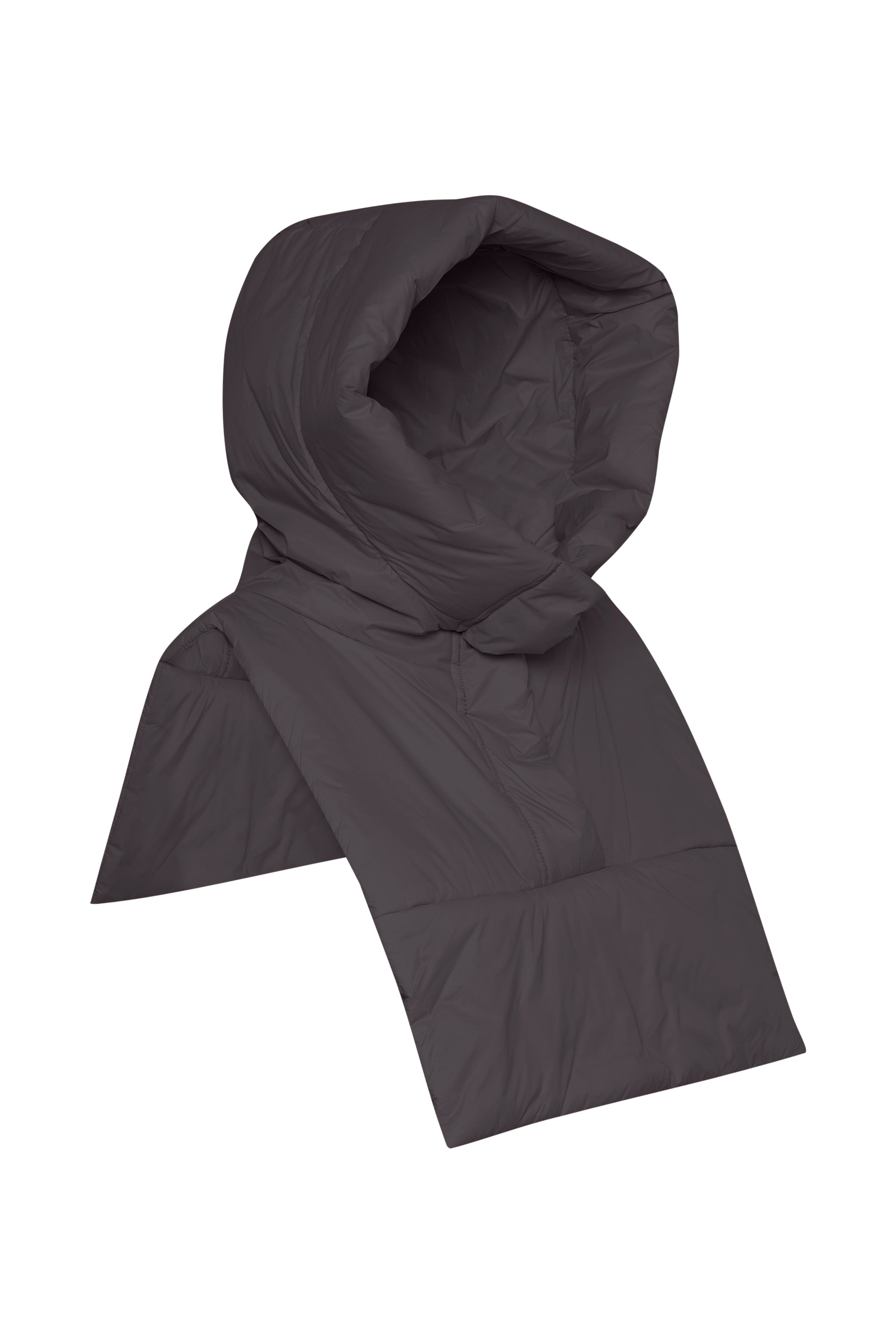 INWEAR VÄST LILA HOOD BLACK_100126.jpg