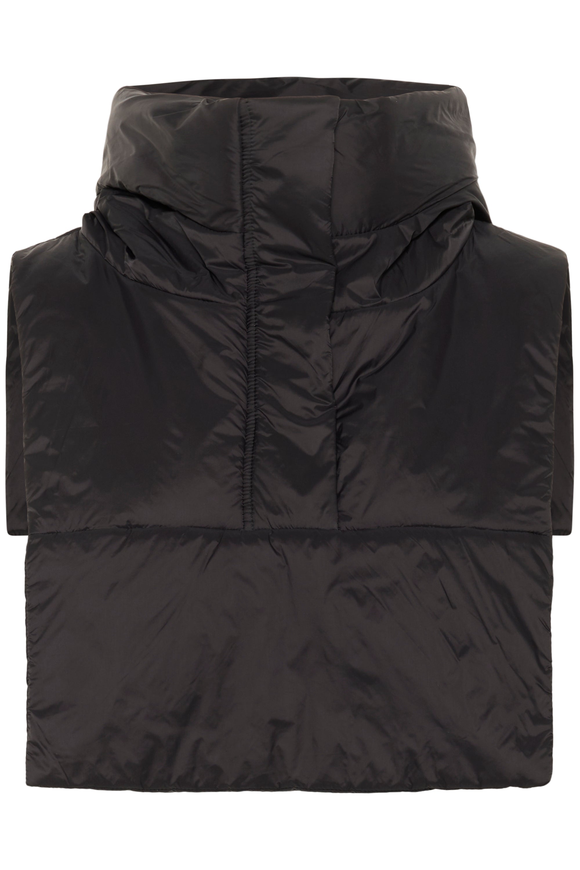 INWEAR VÄST LILA HOOD BLACK_100128.jpg