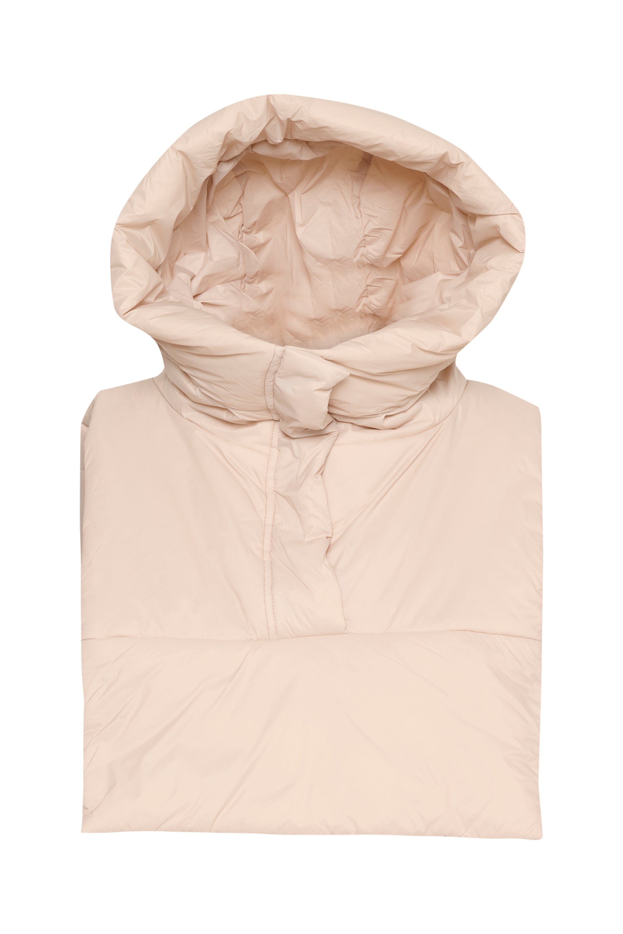 INWEAR VÄST  LILA HOOD HAZE _100123.jpg