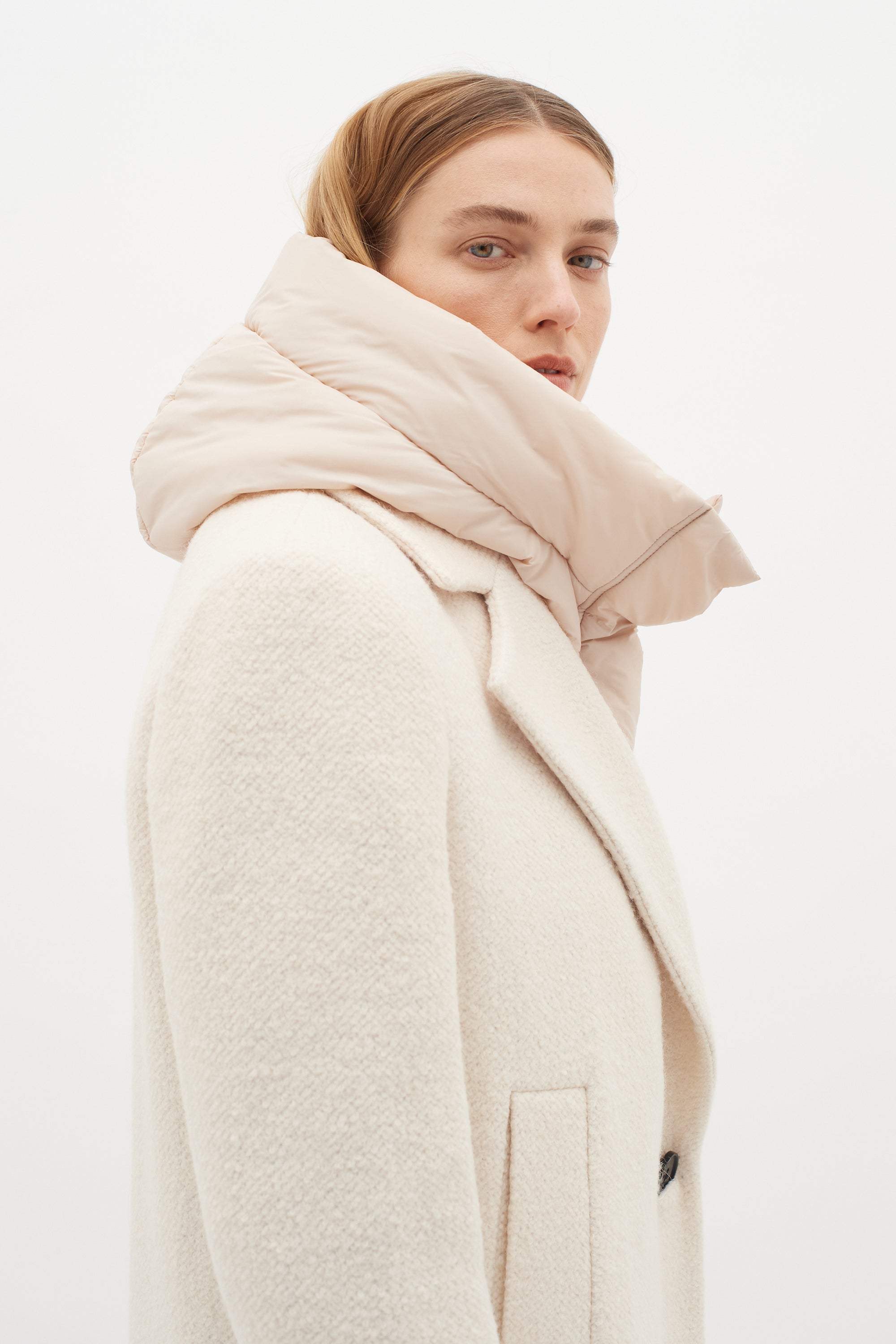 INWEAR VÄST  LILA HOOD HAZE _100124.jpg