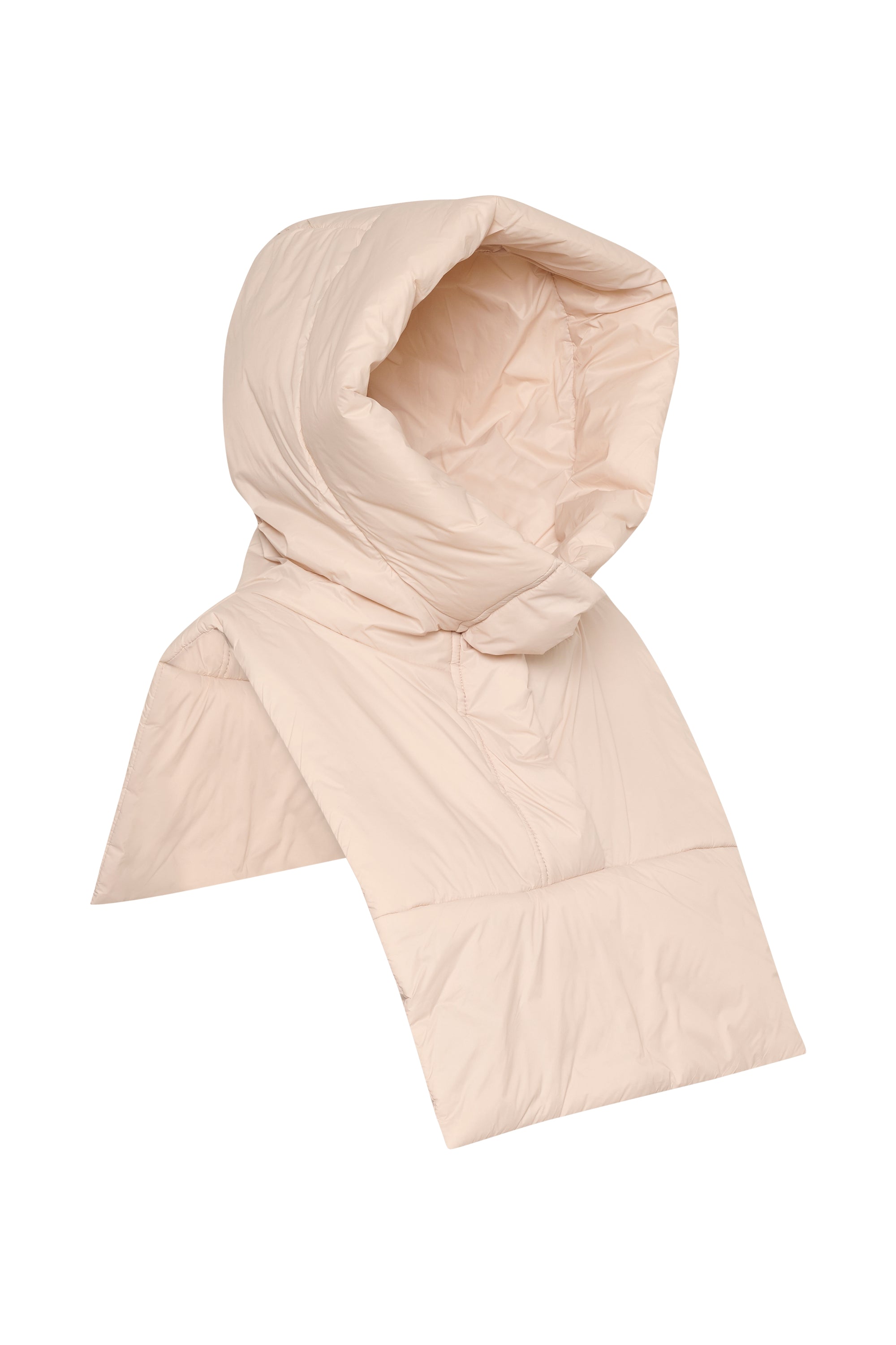 INWEAR VÄST  LILA HOOD HAZE _100125.jpg