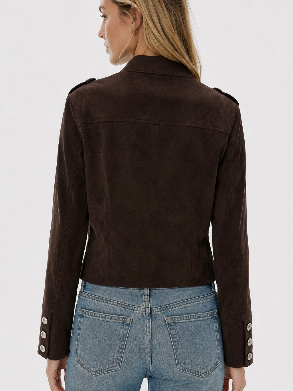 JACKA BRAIDED FAUX SUEDE OFFICER CHOCO_113557.jpg