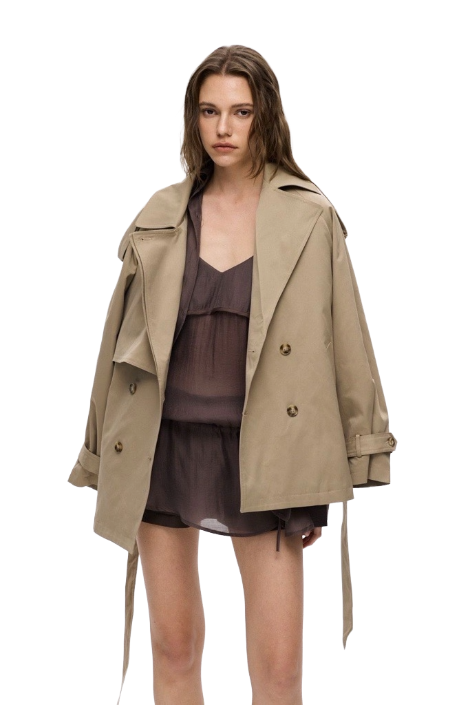 JACKA CLASSIC DOUBLE TRENCH OVERSIZED BEIGE_107528.jpg