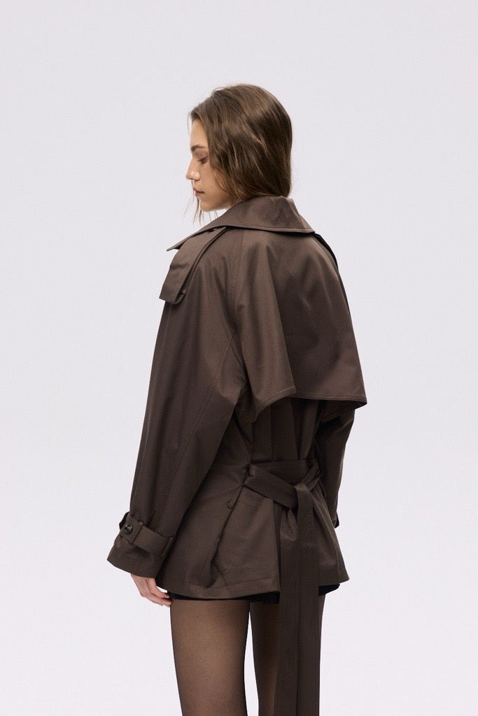 JACKA CLASSIC DOUBLE TRENCH OVERSIZED KHAKI_107481.jpg