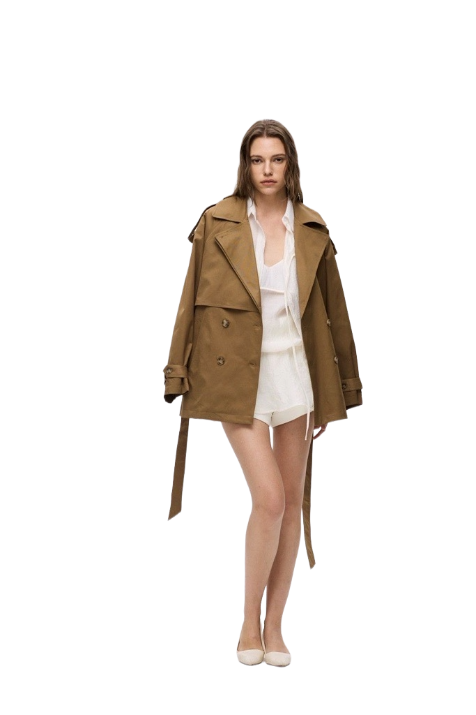 JACKA CLASSIC DOUBLE TRENCH OVERSIZED LIGHT BROWN_107484.jpg