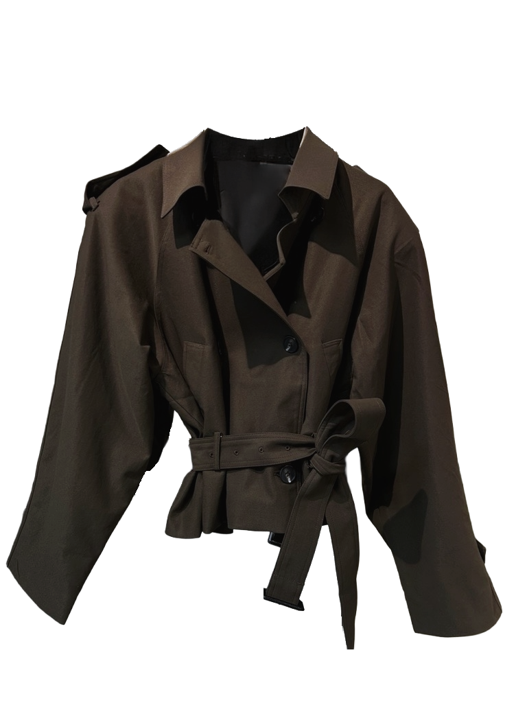 JACKA CLASSIC SHORT DOUBLE TRENCH BROWN_107478.jpg