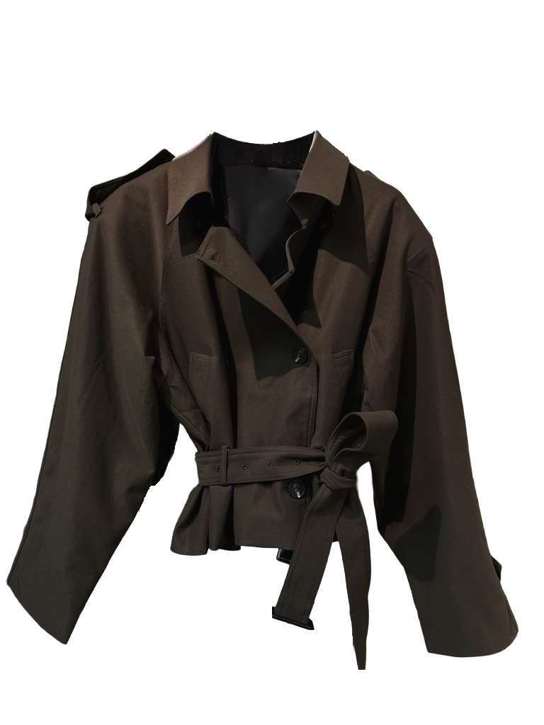 JACKA CLASSIC SHORT DOUBLE TRENCH BROWN_107478.jpg