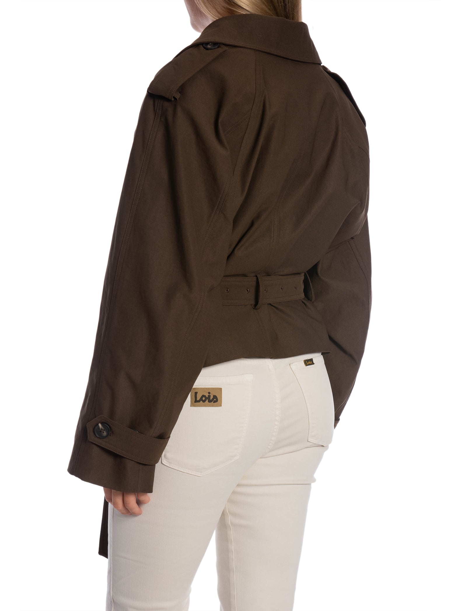JACKA CLASSIC SHORT DOUBLE TRENCH BROWN_111896.jpg