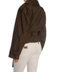 JACKA CLASSIC SHORT DOUBLE TRENCH BROWN_111896.jpg
