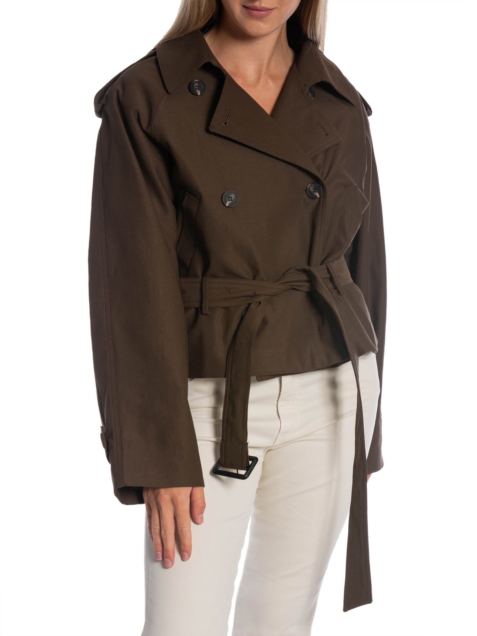 JACKA CLASSIC SHORT DOUBLE TRENCH BROWN_111897.jpg
