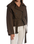 JACKA CLASSIC SHORT DOUBLE TRENCH BROWN_111897.jpg