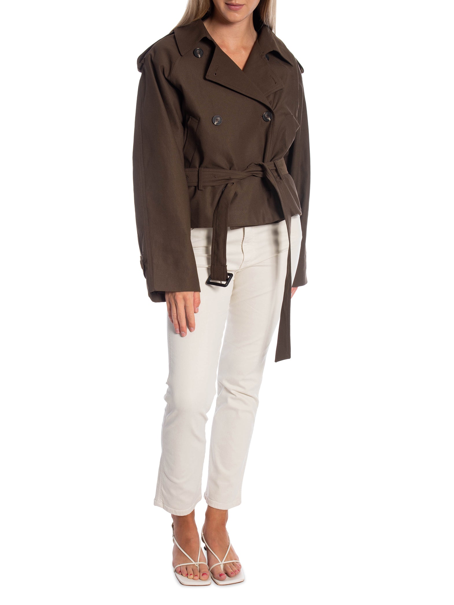 JACKA CLASSIC SHORT DOUBLE TRENCH BROWN_111898.jpg