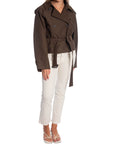 JACKA CLASSIC SHORT DOUBLE TRENCH BROWN_111898.jpg