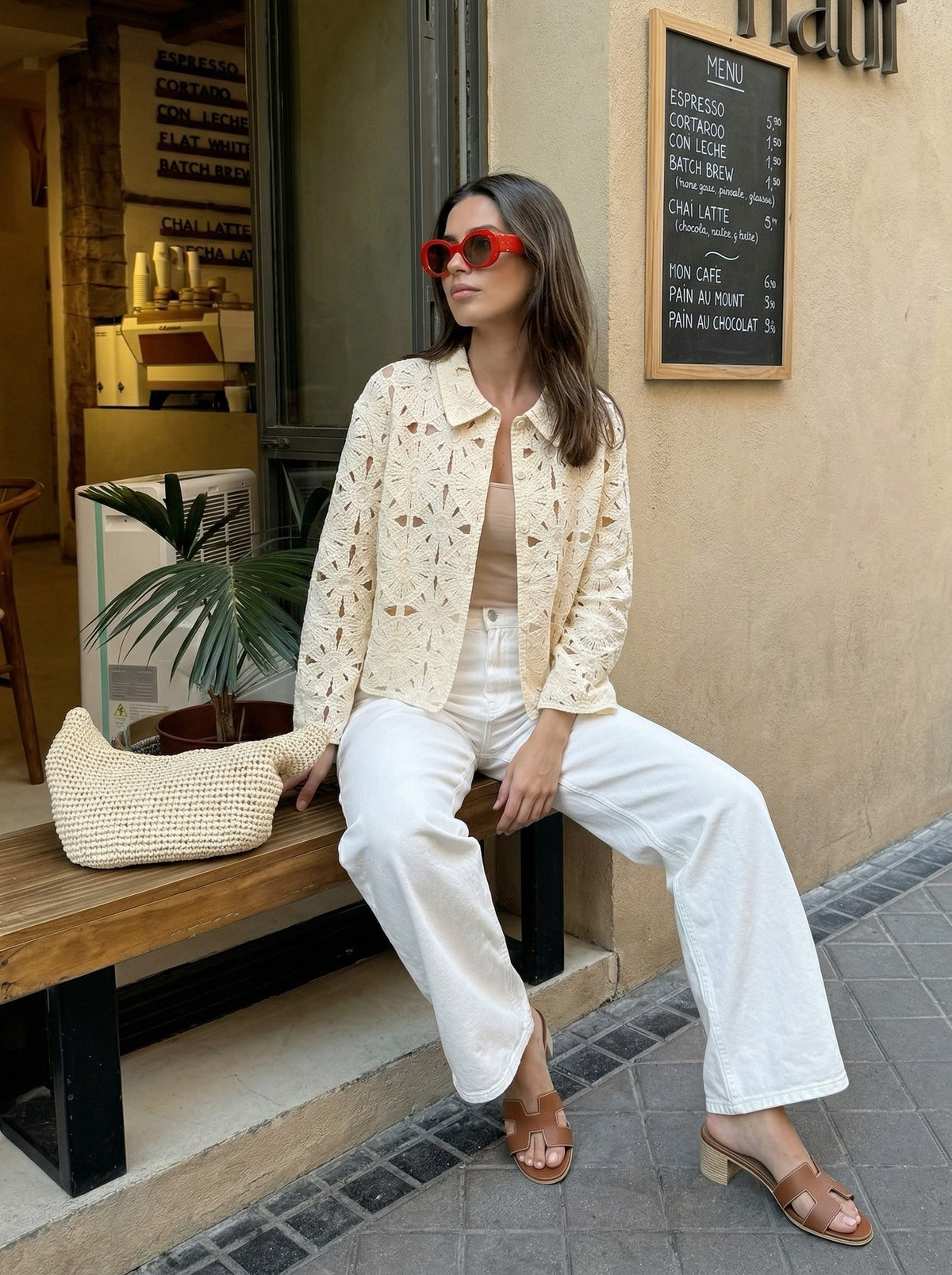 JACKA CROCHET OPENWORK ECRU_109649.jpg