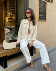 JACKA CROCHET OPENWORK ECRU_109649.jpg