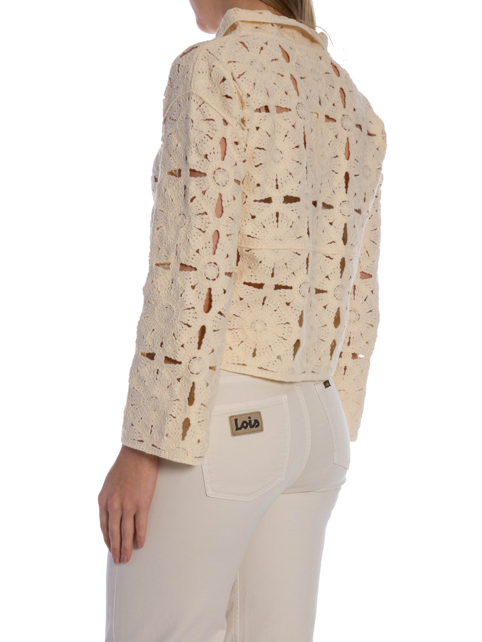 JACKA CROCHET OPENWORK ECRU_109698.jpg