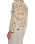JACKA CROCHET OPENWORK ECRU_109698.jpg