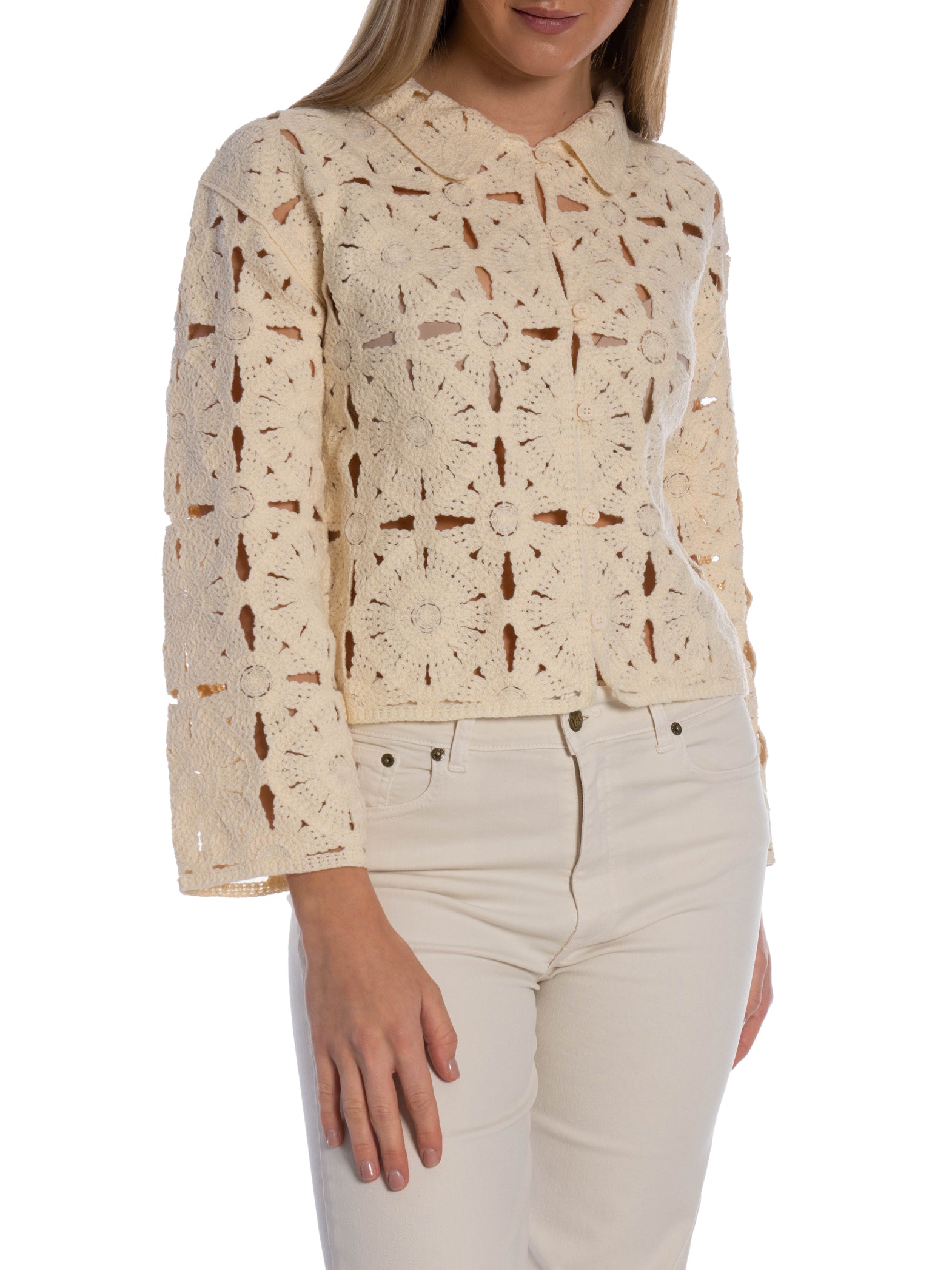 JACKA CROCHET OPENWORK ECRU_109699.jpg