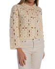 JACKA CROCHET OPENWORK ECRU_109699.jpg
