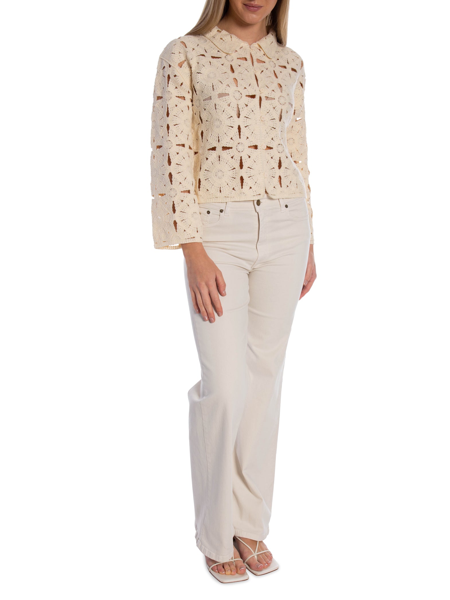 JACKA CROCHET OPENWORK ECRU_109700.jpg